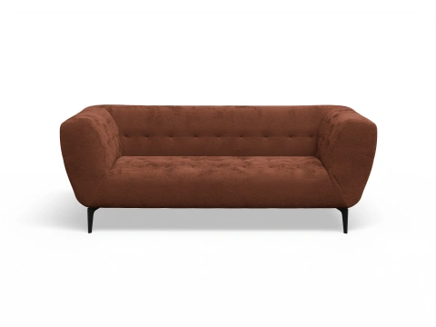 2-Sitzer Sofa
